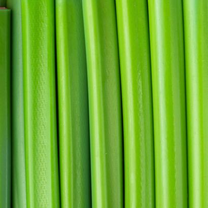 Dulcitar XL Sandía bandeja 1,7 Kg