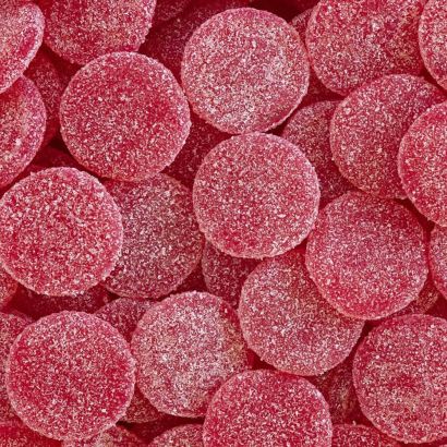 Euros Pica bolsa 1,5 Kg