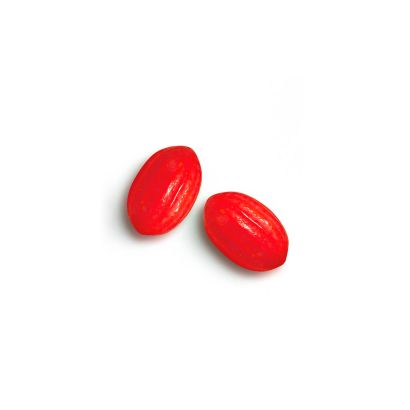 Fresas Ácidas bolsa 1,5 Kg