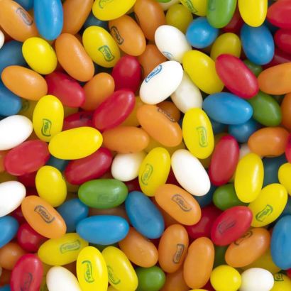 Jelly Beans 14 bolsas de 85 g