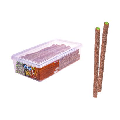 Mega Dulcipica Cola bandeja 1,6 Kg