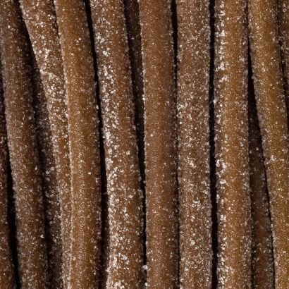 Mega Dulcipica Cola bandeja 1,6 Kg