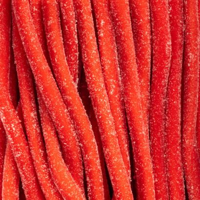 Mega Dulcipica Fresa bandeja de 1.6 Kg