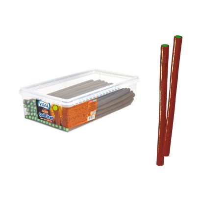 Mega Dulcitar Cola bandeja de 1,6 Kg