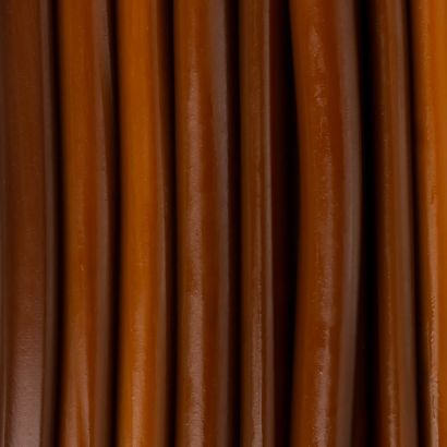 Mega Dulcitar Cola bandeja de 1,6 Kg