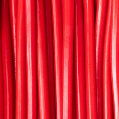 Mega Dulcitar Fresa bandeja de 1,6 Kg