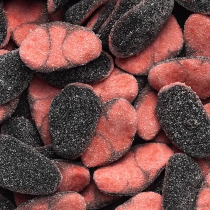 Mejillones Picantes bolsa 1,5 Kg