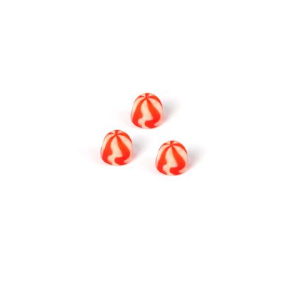 Mini Besos Twist bolsa 1 Kg