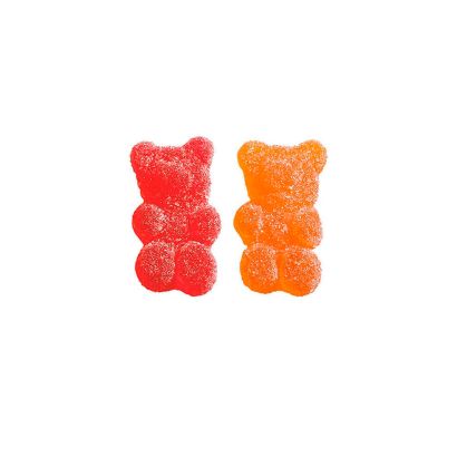 Osos Gigantes bolsa 1 Kg