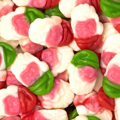 Papá Noel Bolsa 1 Kg