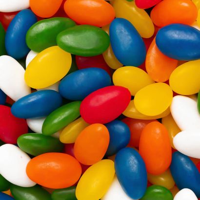 Peladillas bolsa de 1 Kg