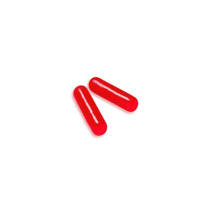 Pintalabios bolsa 1,6 Kg