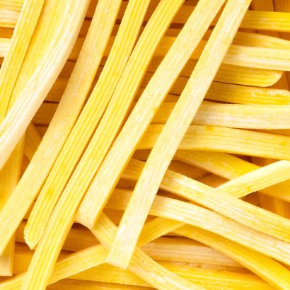 Rayaditos Limón bandeja 1,4 Kg