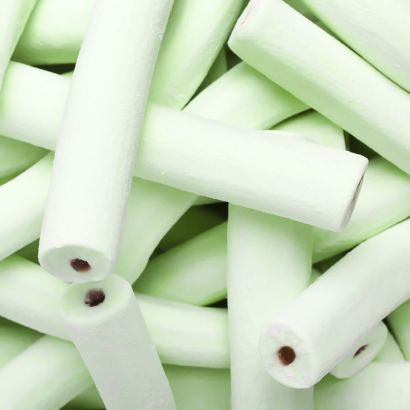 Rellenubes Sandía estuche 885 g