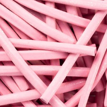 Ritmo Chicle bandeja 1,4 Kg