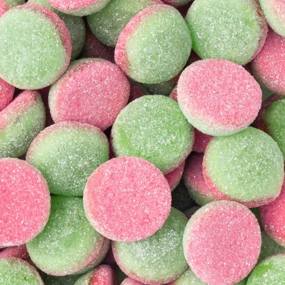 Sandías Rellenas Pica bandeja de 795g