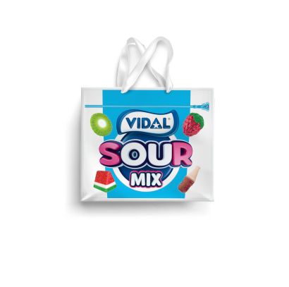 Shopper Bag Rellenolas