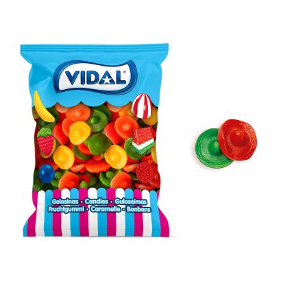 Sombreros Mejicanos 250 uds