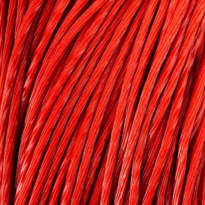 Super Lanzas Fresa bandeja de 1,3 Kg