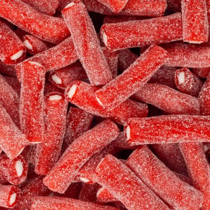 Tornillos Rellenos Pica Fresa bolsa 1,6 Kg