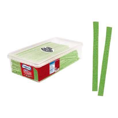 Cintas Pica Sandia bandeja 1,7 Kg