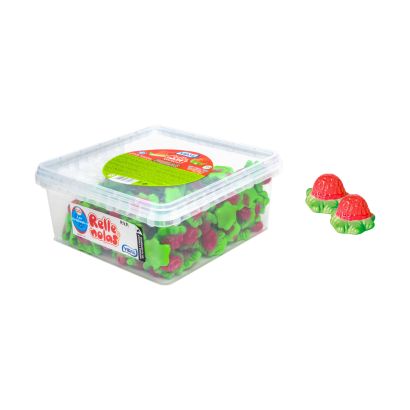 Fresas Rellenas bandeja 795 g