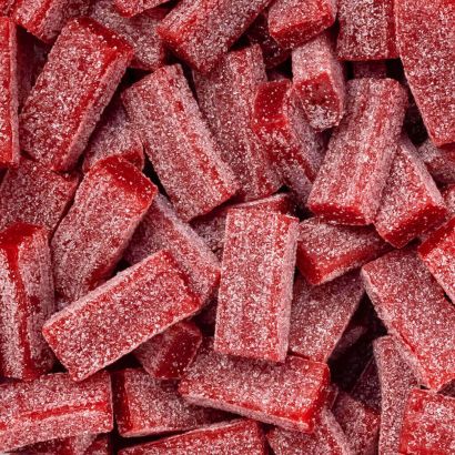 Ladrillos Pica Fresa bolsa 1,5 Kg