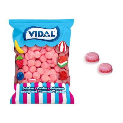 Sweet Cakes bolsa 1,5 Kg