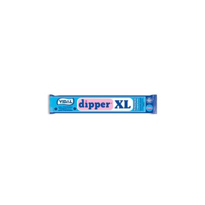 Dipper XL Frambuesa estuche 1 Kg