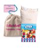 Pack Amiga