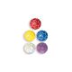 Balones Futbol 1kg