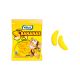 Bananas 14 bolsas de 90 g