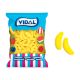 Bananas Azúcar bolsa 1,5 Kg