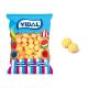 Besos Natillas bolsa 1 Kg