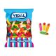 Dedos bolsa 1,5 Kg
