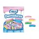 Dentaduras Pica colores bolsa 1,4 kg