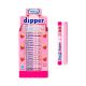 Dipper Fresa estuche 1,1 Kg