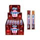 Dipper XL Cola estuche 1 Kg