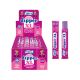 Dipper XL Cereza estuche 1Kg