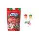 Christmas Candies 10 bolsas doypack 165g
