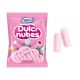 Dulcinubes Rosas bolsa 837,5 g