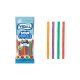 Dulcipica 4 colores x 4 sabores 14 bolsas de 90g