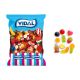 Fab Mix bolsa 1 Kg