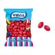 Fresas Ácidas bolsa 1,5 Kg