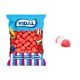 Fresas Crunch bolsa 1 Kg