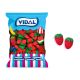 Fresas Silvestres bolsa 1,5 Kg