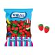 Fresas Silvestres bolsa 1,5 Kg