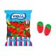 Fresas Silvestres Gigantes bolsa 1 Kg
