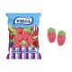 Fresas Pica Silvestres Gigantes bolsa 1 Kg