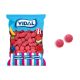 Fresones bolsa 1 Kg